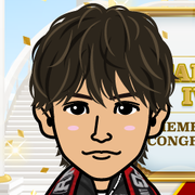 �Ђ��1018