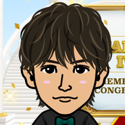 �Ђ��1018