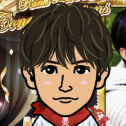 �Ђ��1018