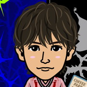 �Ђ��1018