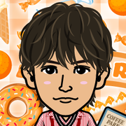 �Ђ��1018