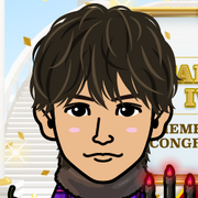 �Ђ��1018