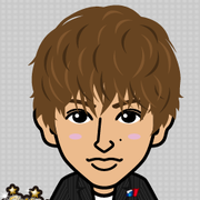 �݂Â�321
