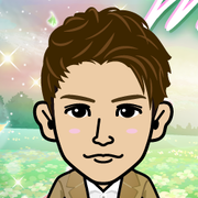 EXIZUMI