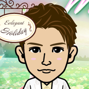 EXIZUMI
