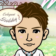 EXIZUMI