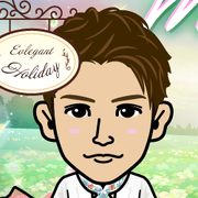 EXIZUMI