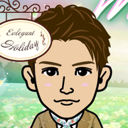 EXIZUMI