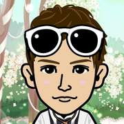 EXIZUMI