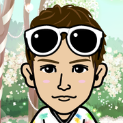 EXIZUMI