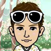 EXIZUMI