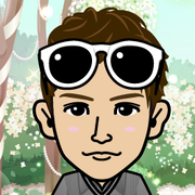 EXIZUMI