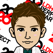 EXIZUMI