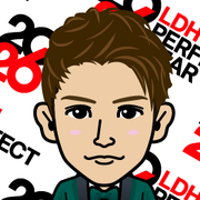 EXIZUMI
