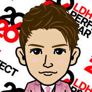 EXIZUMI