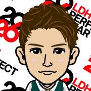 EXIZUMI