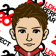 EXIZUMI