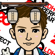 EXIZUMI
