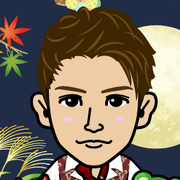 EXIZUMI