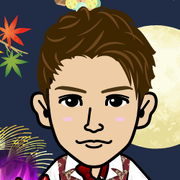 EXIZUMI
