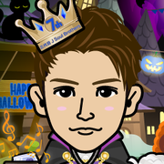 EXIZUMI