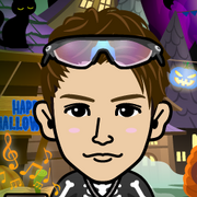 EXIZUMI