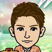 EXIZUMI