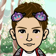 EXIZUMI