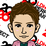 EXIZUMI
