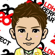 EXIZUMI
