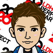 EXIZUMI