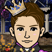 EXIZUMI