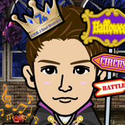 EXIZUMI