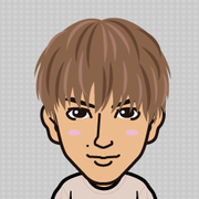 �Ȃ�(nao)