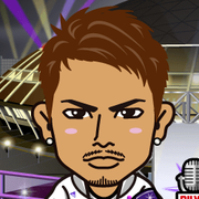 �݂������c