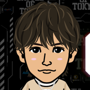 ������܂肩��