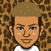���L�[