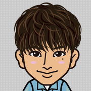 �� �� �� ��