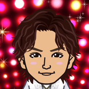 �V����̃s���A�V���K�[�J�Y�}