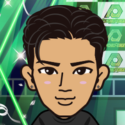 �������^_-��