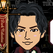 �Ȃ�����[