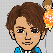 ryota_coco