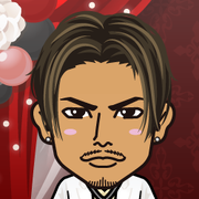 chika.sunflower