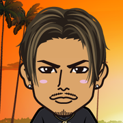 chika.sunflower