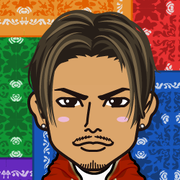 chika.sunflower
