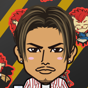 chika.sunflower