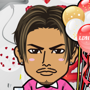 chika.sunflower