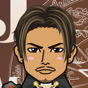 chika.sunflower