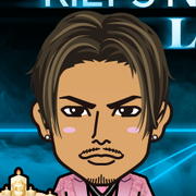 chika.sunflower