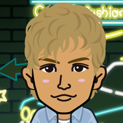 ranjsb73